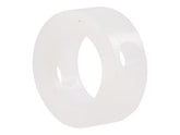 0962207 Bushing, .76X1.25X.50 UHMW | JLG